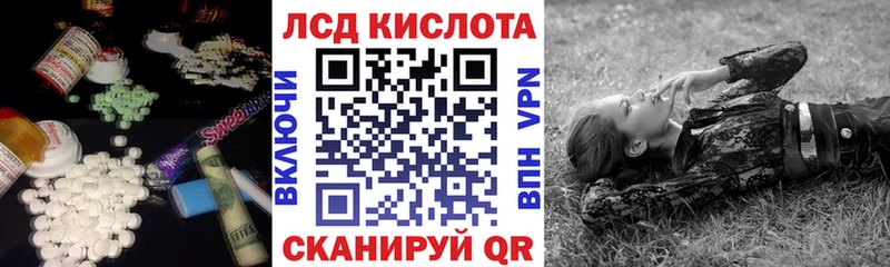 Лсд 25 экстази ecstasy Оса